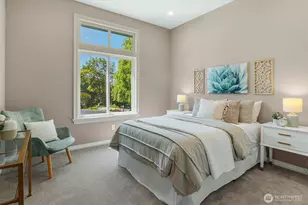 17410 102nd Ave NE, Bothell, WA 98011 - Photo 22
