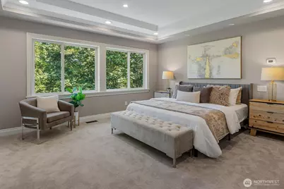 17410 102nd Avenue NE, Bothell, WA 98011 - Photo 18
