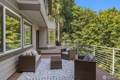 17410 102nd Avenue NE, Bothell, WA 98011 - Photo 16
