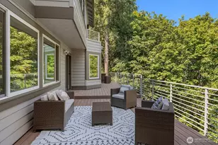 17410 102nd Ave NE, Bothell, WA 98011 - Photo 16