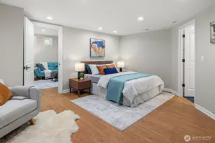 17410 102nd Ave NE, Bothell, WA 98011 - Photo 32