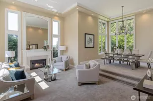 17410 102nd Ave NE, Bothell, WA 98011 - Photo 4