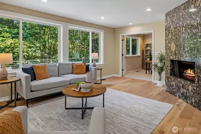 17410 102nd Avenue NE, Bothell, WA 98011 - Photo 14