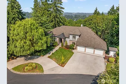 17410 102nd Avenue NE, Bothell, WA 98011 - Photo 36