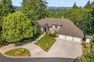 17410 102nd Ave NE, Bothell, WA 98011 - Photo 36