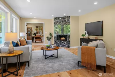 17410 102nd Avenue NE, Bothell, WA 98011 - Photo 12