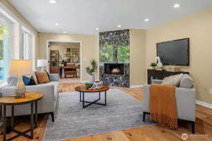 17410 102nd Ave NE, Bothell, WA 98011 - Photo 12