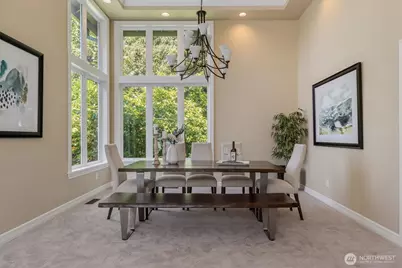 17410 102nd Avenue NE, Bothell, WA 98011 - Photo 6