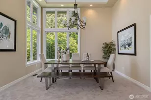 17410 102nd Ave NE, Bothell, WA 98011 - Photo 6