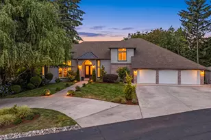17410 102nd Ave NE, Bothell, WA 98011 - Photo 1