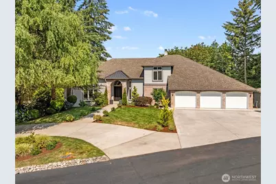 17410 102nd Avenue NE, Bothell, WA 98011 - Photo 40