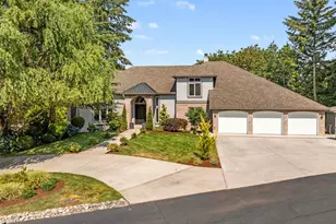 17410 102nd Ave NE, Bothell, WA 98011 - Photo 40