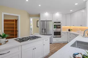 17410 102nd Ave NE, Bothell, WA 98011 - Photo 8