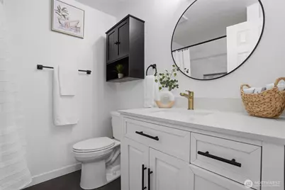 12824 62nd Avenue NW #D4, Gig Harbor, WA 98332 - Photo 20
