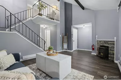 12824 62nd Avenue NW #D4, Gig Harbor, WA 98332 - Photo 10