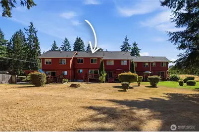 12824 62nd Avenue NW #D4, Gig Harbor, WA 98332 - Photo 28