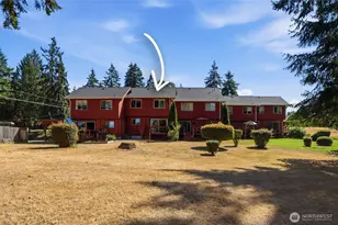 12824 62nd Ave NW, Gig Harbor, WA 98332 - Photo 28