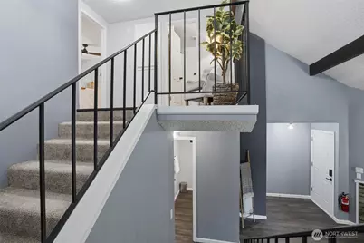 12824 62nd Avenue NW #D4, Gig Harbor, WA 98332 - Photo 18
