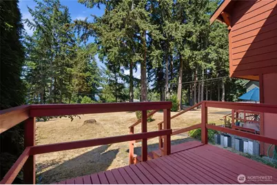 12824 62nd Avenue NW #D4, Gig Harbor, WA 98332 - Photo 26
