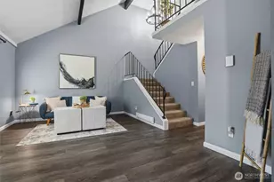 12824 62nd Ave NW, Gig Harbor, WA 98332 - Photo 8