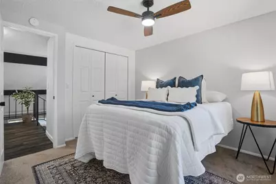 12824 62nd Avenue NW #D4, Gig Harbor, WA 98332 - Photo 22