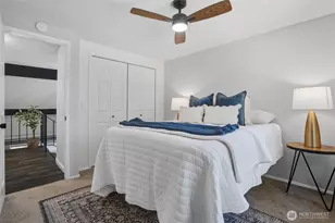 12824 62nd Ave NW, Gig Harbor, WA 98332 - Photo 22