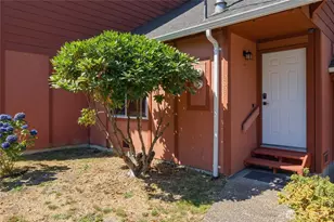 12824 62nd Ave NW, Gig Harbor, WA 98332 - Photo 2