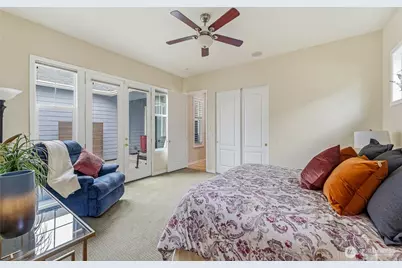 23158 NE Devon Way, Redmond, WA 98053 - Photo 22