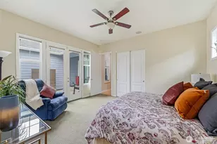23158 NE Devon Way, Redmond, WA 98053 - Photo 22