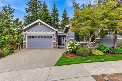 23158 NE Devon Way, Redmond, WA 98053 - Photo 1