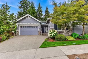 23158 NE Devon Way, Redmond, WA 98053 - Photo 1