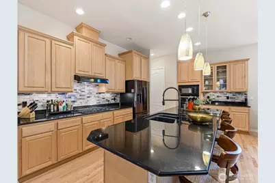 23158 NE Devon Way, Redmond, WA 98053 - Photo 10
