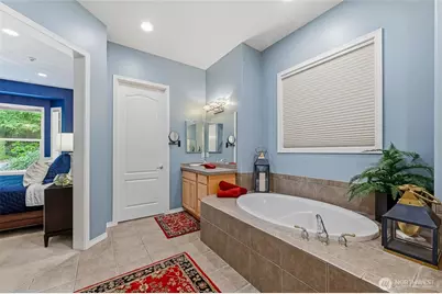 23158 NE Devon Way, Redmond, WA 98053 - Photo 20