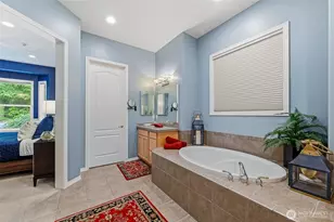 23158 NE Devon Way, Redmond, WA 98053 - Photo 20