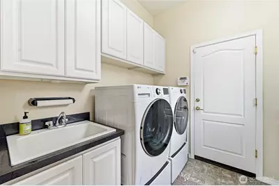 23158 NE Devon Way, Redmond, WA 98053 - Photo 26