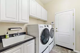 23158 NE Devon Way, Redmond, WA 98053 - Photo 26