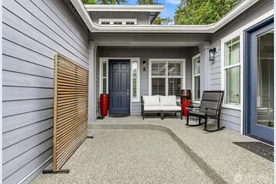 23158 NE Devon Way, Redmond, WA 98053 - Photo 2