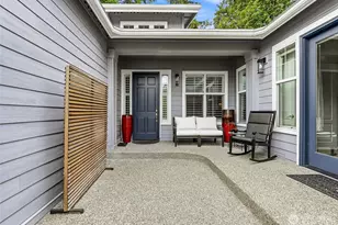 23158 NE Devon Way, Redmond, WA 98053 - Photo 2