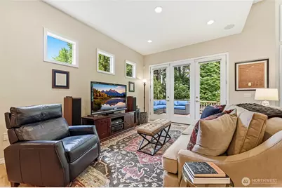 23158 NE Devon Way, Redmond, WA 98053 - Photo 12
