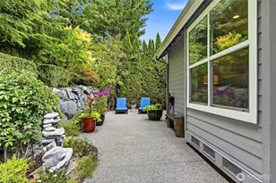 23158 NE Devon Way, Redmond, WA 98053 - Photo 30