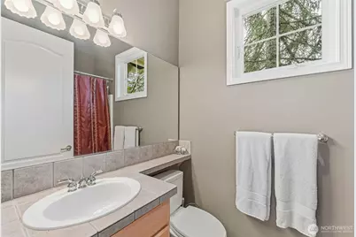 23158 NE Devon Way, Redmond, WA 98053 - Photo 24