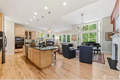23158 NE Devon Way, Redmond, WA 98053 - Photo 8