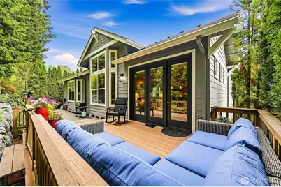 23158 NE Devon Way, Redmond, WA 98053 - Photo 28