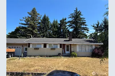8554 Bender Road, Lynden, WA 98264 - Photo 16