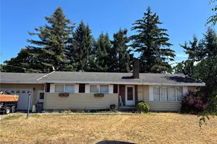 8554 Bender Rd, Lynden, WA 98264 - Photo 6
