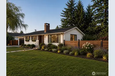 8554 Bender Road, Lynden, WA 98264 - Photo 4