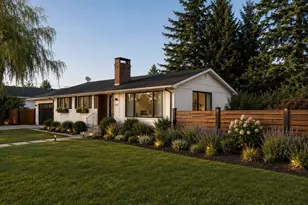 8554 Bender Rd, Lynden, WA 98264 - Photo 4