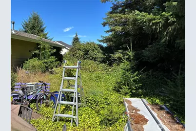 8554 Bender Road, Lynden, WA 98264 - Photo 12