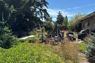 8554 Bender Rd, Lynden, WA 98264 - Photo 14