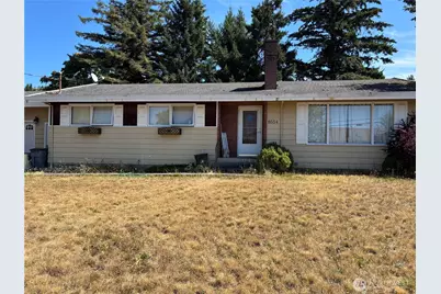 8554 Bender Road, Lynden, WA 98264 - Photo 1